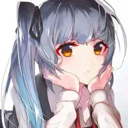 漫迷小海的头像